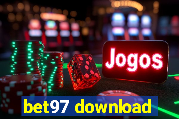 bet97 download